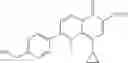 Fig. 53 - 2-PYRIDONE ANTIMICROBIAL COMPOSITIONS