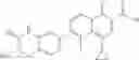Fig. 55 - 2-PYRIDONE ANTIMICROBIAL COMPOSITIONS