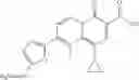 Fig. 56 - 2-PYRIDONE ANTIMICROBIAL COMPOSITIONS