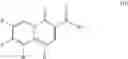 Fig. 58 - 2-PYRIDONE ANTIMICROBIAL COMPOSITIONS