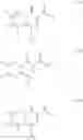 Fig. 59 - 2-PYRIDONE ANTIMICROBIAL COMPOSITIONS