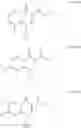 Fig. 60 - 2-PYRIDONE ANTIMICROBIAL COMPOSITIONS