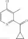 Fig. 63 - 2-PYRIDONE ANTIMICROBIAL COMPOSITIONS