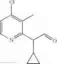 Fig. 65 - 2-PYRIDONE ANTIMICROBIAL COMPOSITIONS