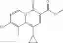 Fig. 68 - 2-PYRIDONE ANTIMICROBIAL COMPOSITIONS