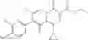 Fig. 69 - 2-PYRIDONE ANTIMICROBIAL COMPOSITIONS