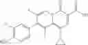 Fig. 70 - 2-PYRIDONE ANTIMICROBIAL COMPOSITIONS