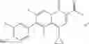 Fig. 71 - 2-PYRIDONE ANTIMICROBIAL COMPOSITIONS