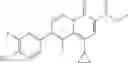 Fig. 72 - 2-PYRIDONE ANTIMICROBIAL COMPOSITIONS