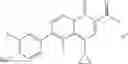 Fig. 74 - 2-PYRIDONE ANTIMICROBIAL COMPOSITIONS