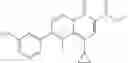 Fig. 75 - 2-PYRIDONE ANTIMICROBIAL COMPOSITIONS