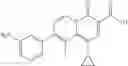 Fig. 76 - 2-PYRIDONE ANTIMICROBIAL COMPOSITIONS