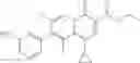 Fig. 77 - 2-PYRIDONE ANTIMICROBIAL COMPOSITIONS
