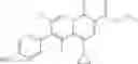 Fig. 79 - 2-PYRIDONE ANTIMICROBIAL COMPOSITIONS
