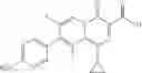 Fig. 80 - 2-PYRIDONE ANTIMICROBIAL COMPOSITIONS