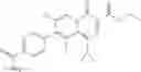 Fig. 82 - 2-PYRIDONE ANTIMICROBIAL COMPOSITIONS