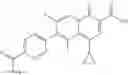 Fig. 83 - 2-PYRIDONE ANTIMICROBIAL COMPOSITIONS