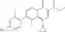 Fig. 85 - 2-PYRIDONE ANTIMICROBIAL COMPOSITIONS