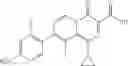 Fig. 86 - 2-PYRIDONE ANTIMICROBIAL COMPOSITIONS