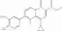 Fig. 87 - 2-PYRIDONE ANTIMICROBIAL COMPOSITIONS
