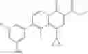 Fig. 89 - 2-PYRIDONE ANTIMICROBIAL COMPOSITIONS