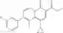 Fig. 91 - 2-PYRIDONE ANTIMICROBIAL COMPOSITIONS