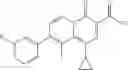 Fig. 92 - 2-PYRIDONE ANTIMICROBIAL COMPOSITIONS