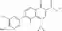 Fig. 93 - 2-PYRIDONE ANTIMICROBIAL COMPOSITIONS