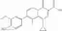 Fig. 96 - 2-PYRIDONE ANTIMICROBIAL COMPOSITIONS