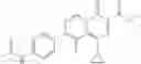 Fig. 97 - 2-PYRIDONE ANTIMICROBIAL COMPOSITIONS