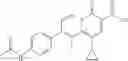 Fig. 98 - 2-PYRIDONE ANTIMICROBIAL COMPOSITIONS