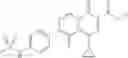 Fig. 99 - 2-PYRIDONE ANTIMICROBIAL COMPOSITIONS