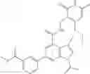 Fig. 131 - Indoles