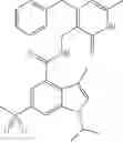 Fig. 136 - Indoles