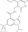 Fig. 137 - Indoles