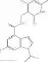 Fig. 149 - Indoles