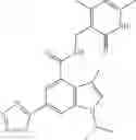 Fig. 158 - Indoles