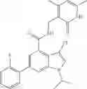 Fig. 167 - Indoles