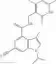 Fig. 197 - Indoles