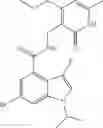 Fig. 201 - Indoles