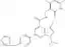 Fig. 216 - Indoles