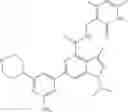 Fig. 231 - Indoles