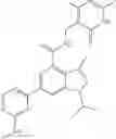 Fig. 232 - Indoles
