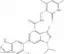 Fig. 239 - Indoles