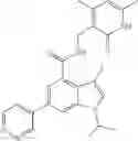 Fig. 255 - Indoles