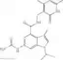 Fig. 262 - Indoles