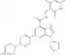Fig. 263 - Indoles