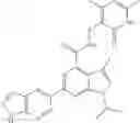 Fig. 265 - Indoles