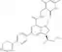 Fig. 271 - Indoles