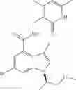 Fig. 273 - Indoles
